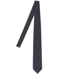 Brioni - Ties - Lyst