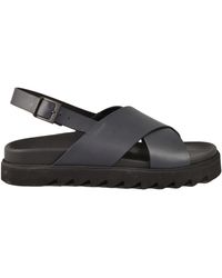 Testoni - Schuhe - Lyst