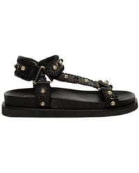 Ash - Sandalo utopia - Lyst