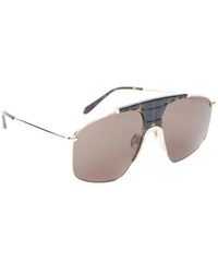 Alaïa - Sunglasses - Lyst