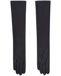Cortana - Gloves - Lyst