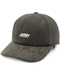 Autry - Hats & Caps - Lyst