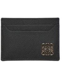 Loewe - Wallets & Cardholders - Lyst