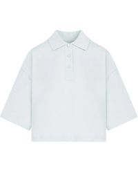 Bottega Veneta - Shirts - Lyst