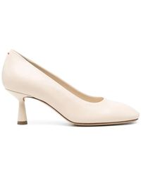 Aeyde - Pumps - Lyst