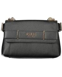 Guess - Anadela Tasche - Lyst