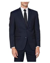 Roy Robson - Blazers - Lyst