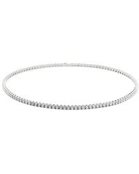 DARKAI - Necklaces - Lyst