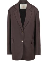 Jucca - Blazers - Lyst