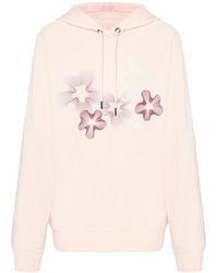 J.O.T.T - Hoodies - Lyst