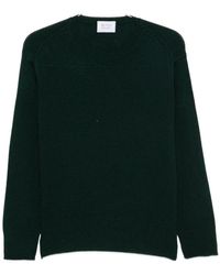 Be You - Cashmere Knitwear - Lyst