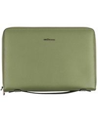 Kiton - Wallets & Cardholders - Lyst