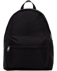 A.P.C. - Backpacks - Lyst