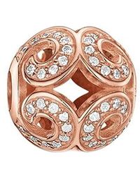 Thomas Sabo - Jewellery - Lyst