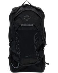 Osprey - Talon 22 Rugzak - Lyst