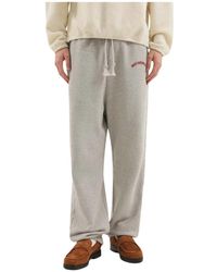 1989 STUDIO - Sweatpants - Lyst