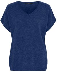 Btfcph - Cashmere Knitwear - Lyst