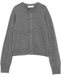 DUNST - Cardigans - Lyst