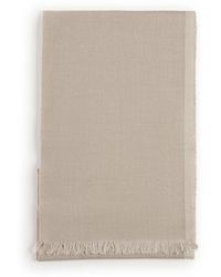 Fay - Winter Scarves - Lyst