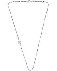 Chantecler - C.29420 - Lyst