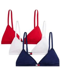 Tommy Hilfiger - Bras - Lyst