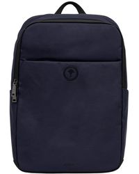 Joop! - Backpacks - Lyst