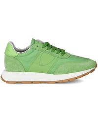 Philippe Model - Sneakers Tour Running - Lyst