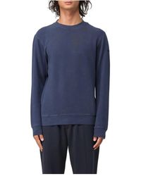 Paul & Shark - Sweatshirts - Lyst
