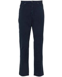 Hackett - Chinos - Lyst
