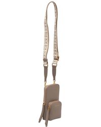 Coccinelle - Phone Accessories - Lyst