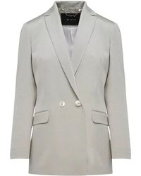 Kiton - Blazers - Lyst