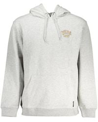 Vans - Hoodies - Lyst