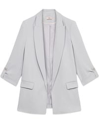 Oltre - Blazers - Lyst