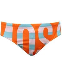 Moschino - Beachwear - Lyst