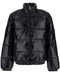 Pyrenex - Winter Jackets - Lyst