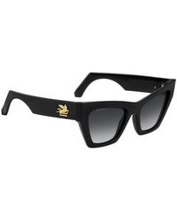 Etro - 0050/S Zonnebril - Lyst