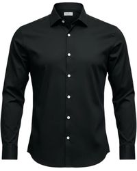 Sonrisa - Formal Shirts - Lyst