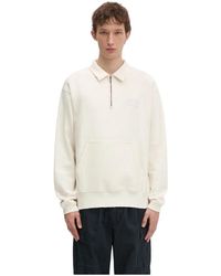 thisisneverthat - Zip-Throughs - Lyst