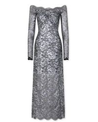 Rabanne - Gowns - Lyst