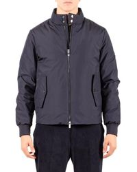 Heskimo - Light Jackets - Lyst