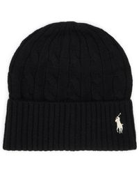 Polo Ralph Lauren - Accessories - Lyst