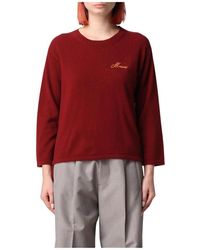 Marni - Cashmere Knitwear - Lyst
