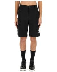 Moschino - Casual Shorts - Lyst