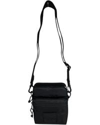 HUGO - Cross Body Messenger - Lyst
