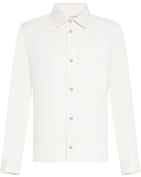 Herno - Light Jackets - Lyst