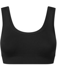 Heist Studios - Bras - Lyst