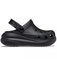 Crocs™ - Adulto Crocband Clog Zueco - Lyst