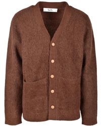 Séfr - Cardigans - Lyst