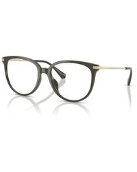 Michael Kors - Westport Eyeglasses - Lyst