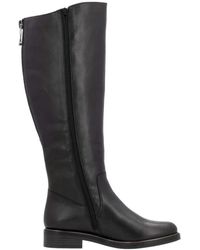 Remonte - High Boots - Lyst